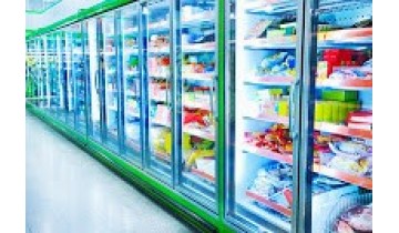 5 Packaged Foods that are Actually Healthy